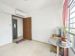 Blk 473A Forest Spring @ Yishun (Yishun), HDB 4 Rooms #561157131